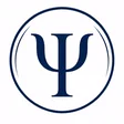Burbuçe Ağdaş