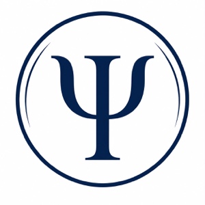 Burbuçe Ağdaş logosu